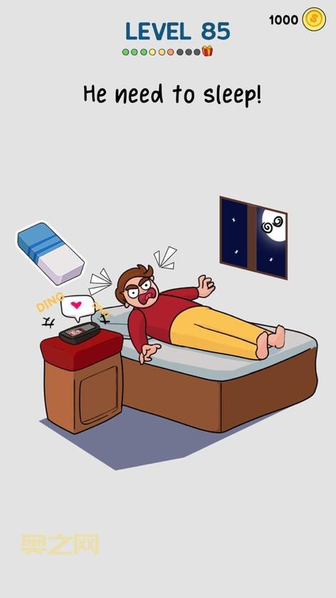 兄弟攻略怎么玩？老司机教你轻松上手！