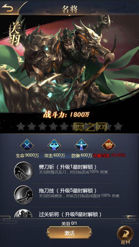 兄弟攻略怎么玩?老司机教你轻松上手!