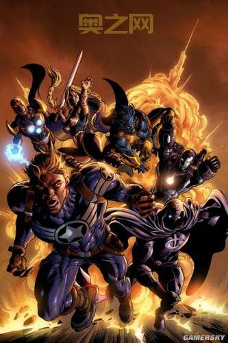 生化危机6游民星空和前作相比，有哪些改进之处？