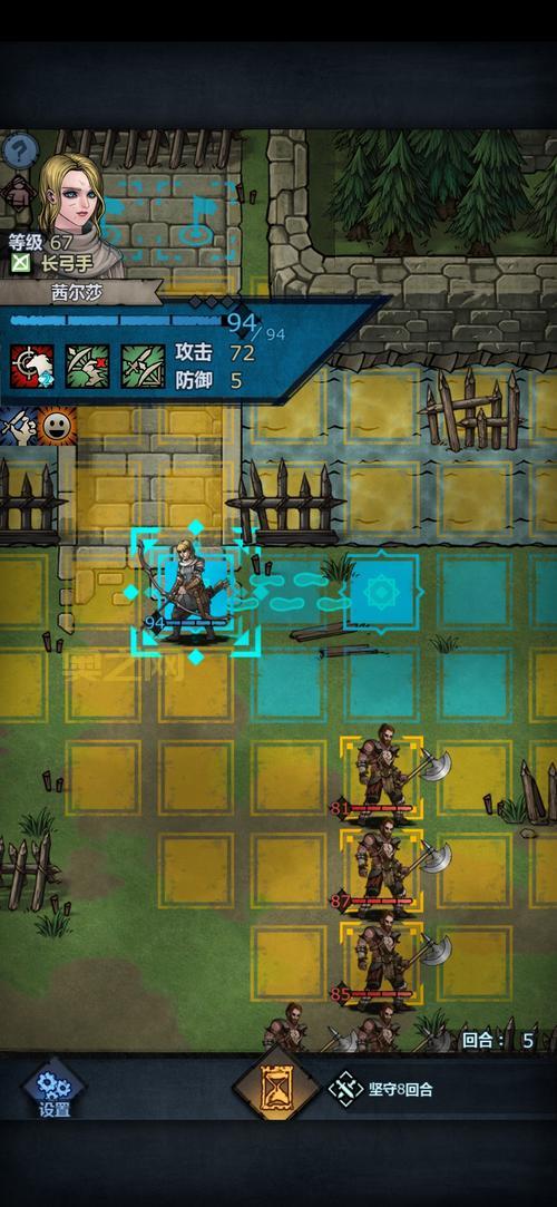 任务包含违规内容怎么弄？新手也能快速上手！