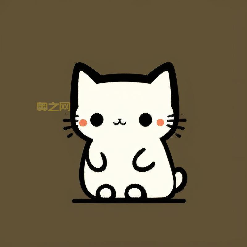 qq头像换不了别着急,试试这几个简单步骤!