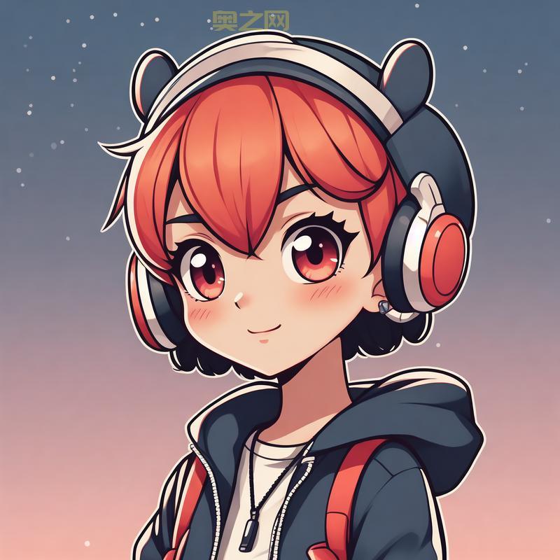 qq头像换不了别着急,试试这几个简单步骤!