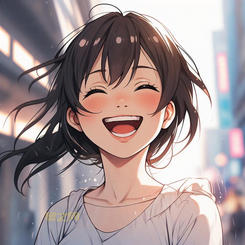 qq头像换不了别着急，试试这几个简单步骤！