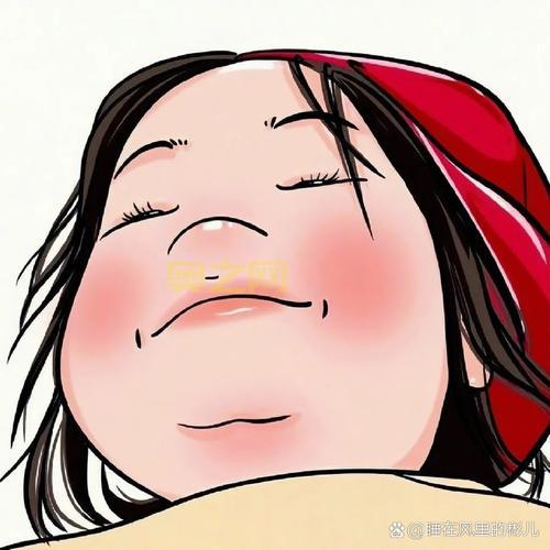 qq头像换不了别着急,试试这几个简单步骤!