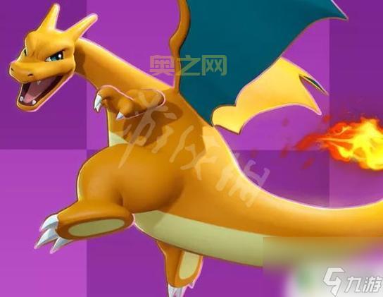 想玩2125飘渺西游？这份详细攻略帮你快速上手！