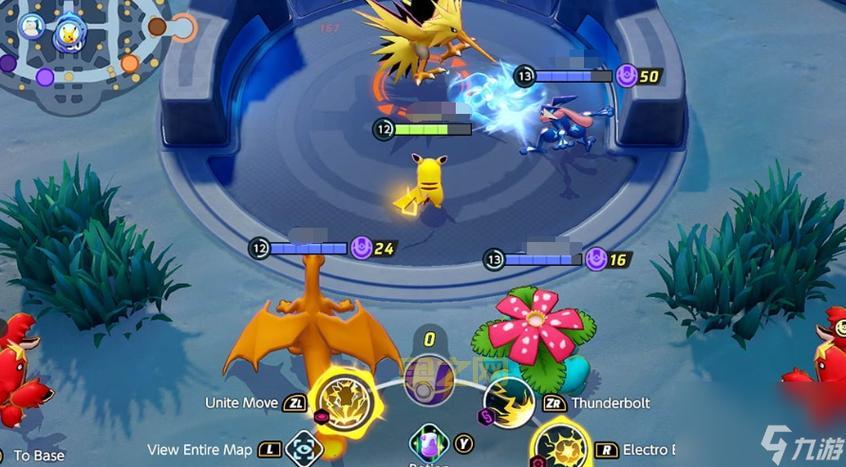 想玩2125飘渺西游？这份详细攻略帮你快速上手！