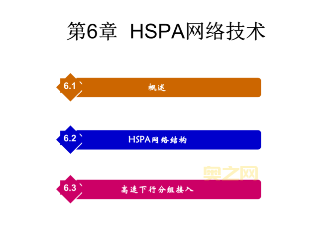 3通加速器连接不上怎么办？教你解决！
