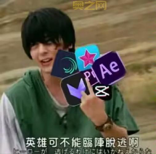 想找回童年回忆？3d打猎2010下载安装教程来了！