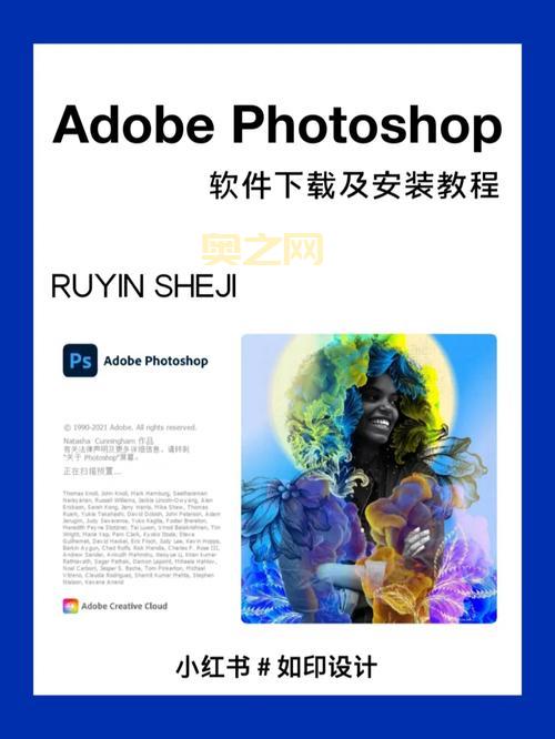 想找回童年回忆？3d打猎2010下载安装教程来了！