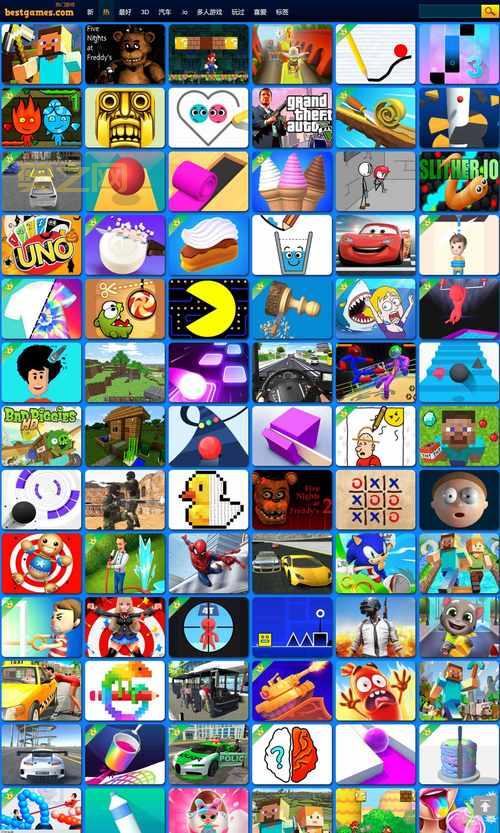 想找回童年回忆？3d打猎2010下载安装教程来了！