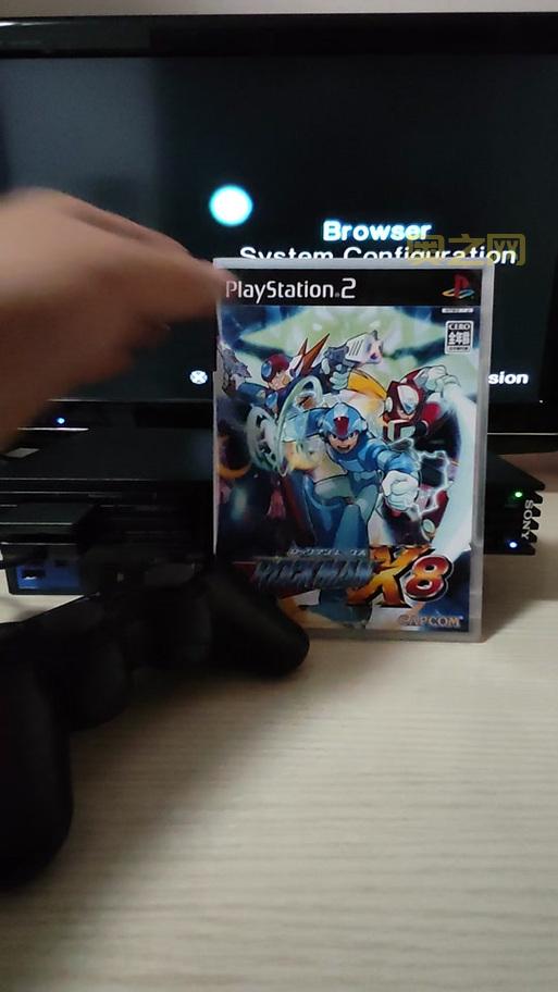 洛克人x8装甲有什么用？看完这篇你就知道了！