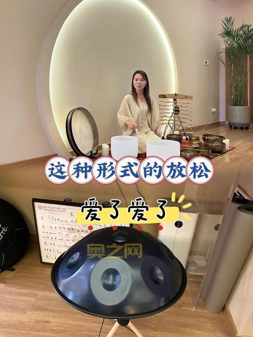 夸夸插怎么用效果好？这几个小窍门你一定要知道！