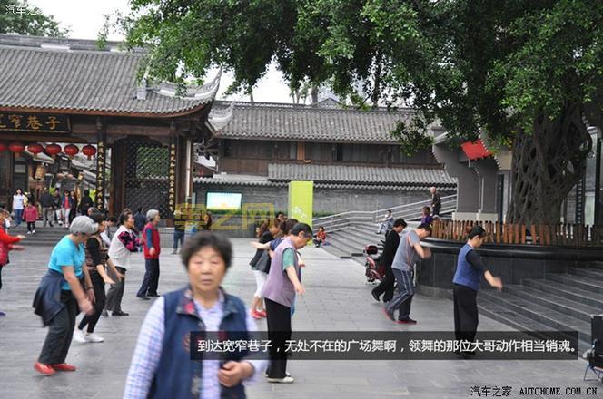 如何使用只看楼主？看完这篇你就全明白了！