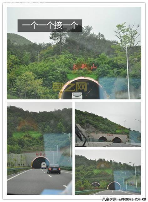 如何使用只看楼主？看完这篇你就全明白了！