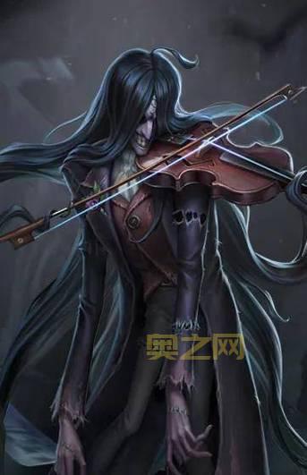 巨星攻略哪里有?新手入门必看指南在这里!