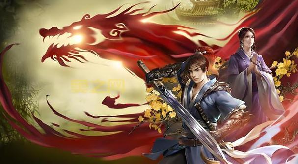 巨星攻略哪里有？新手入门必看指南在这里！