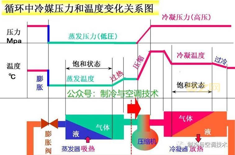 冷却缩减怎么堆？这几个方法让你技能放不停！