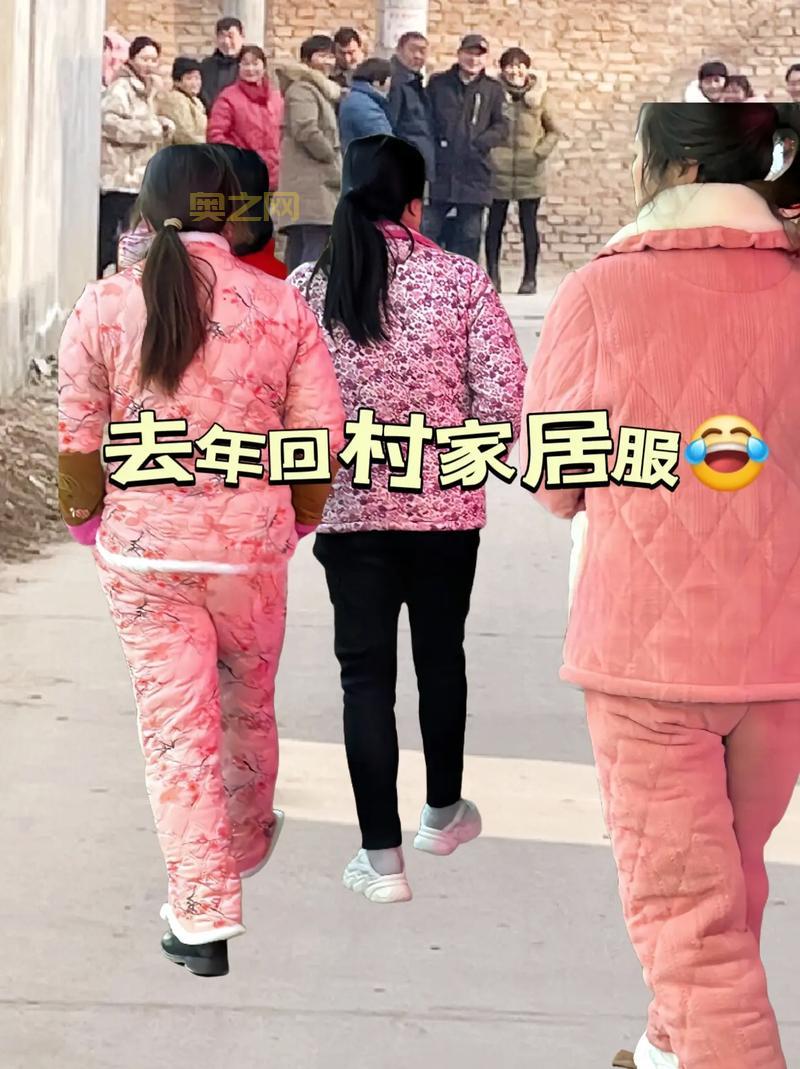 鬼服村服能玩吗?老玩家告诉你鬼服村服的真实情况!