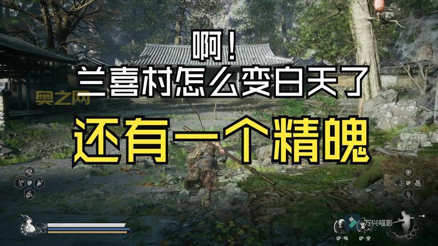 鬼服村服能玩吗？老玩家告诉你鬼服村服的真实情况！