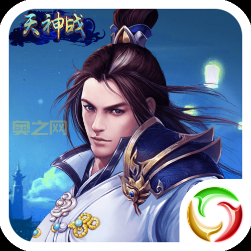 鬼服村服能玩吗?老玩家告诉你鬼服村服的真实情况!