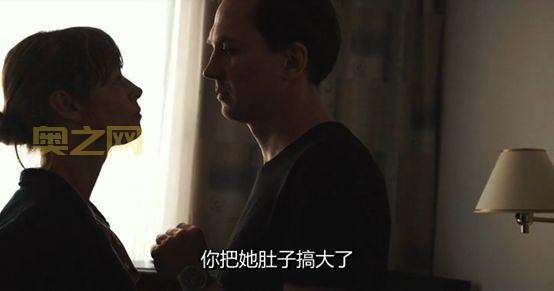 是男人就把她搞大怎么办?过来人教你几招!