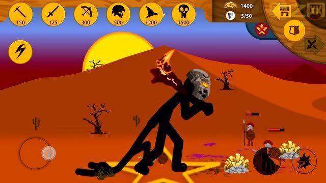 三国战记117隐藏秘籍分享，让你战力爆表！