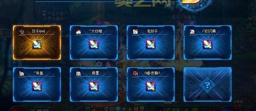 dnf金牌怎么获得？老玩家教你几个简单方法！