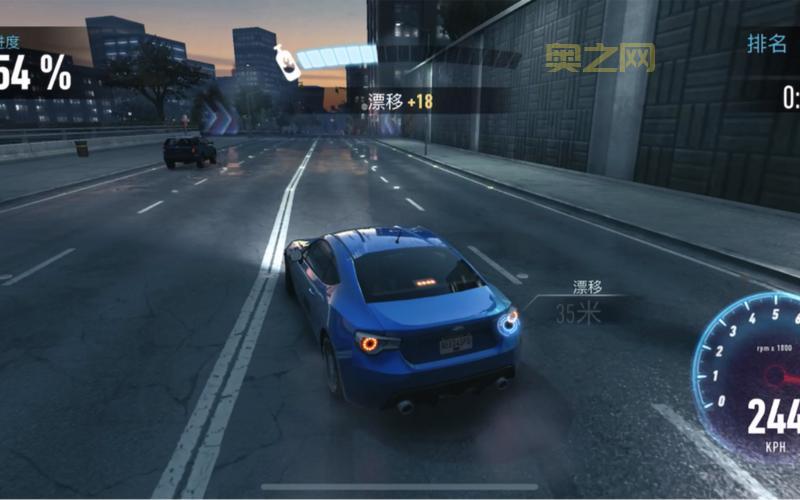 极品飞车8完美存档怎么弄？老玩家手把手教你！