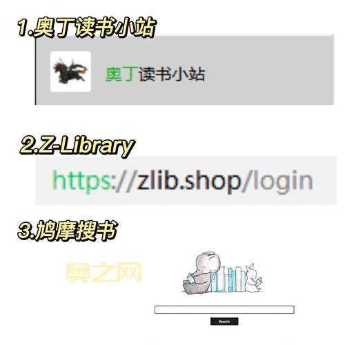 冰封的海盗2在哪下载？官方正版下载渠道分享！