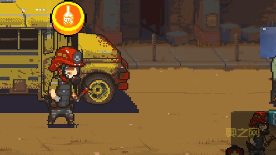 想知道死亡突围道具最高等级？这篇攻略别错过！