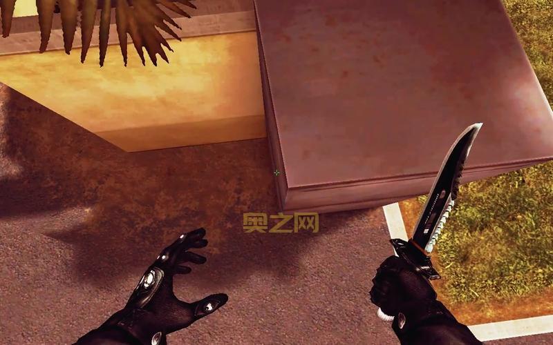 cfbug大全合集，这几个bug太实用了！