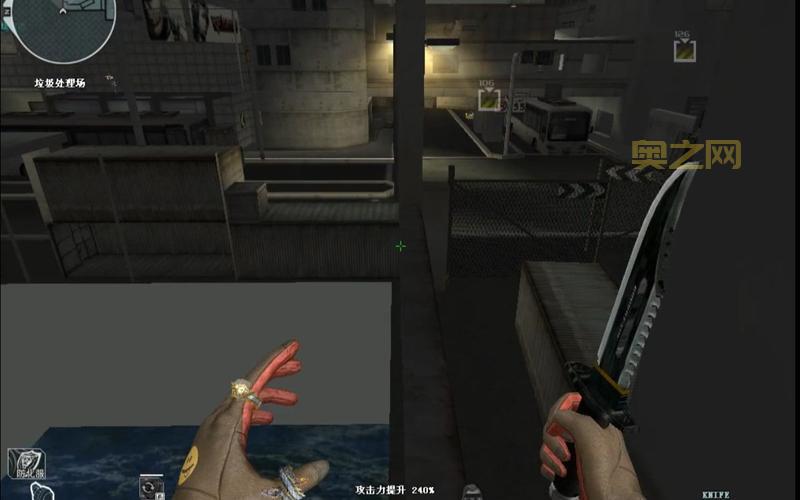 cfbug大全合集，这几个bug太实用了！