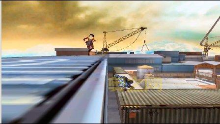 cfbug大全合集，这几个bug太实用了！