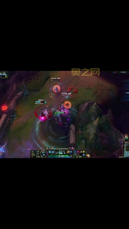 lol末日人机太难了？老玩家教你几个通关技巧！