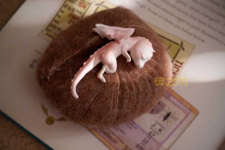 精灵龙宝宝怎么获得？新手必看超详细攻略来啦！