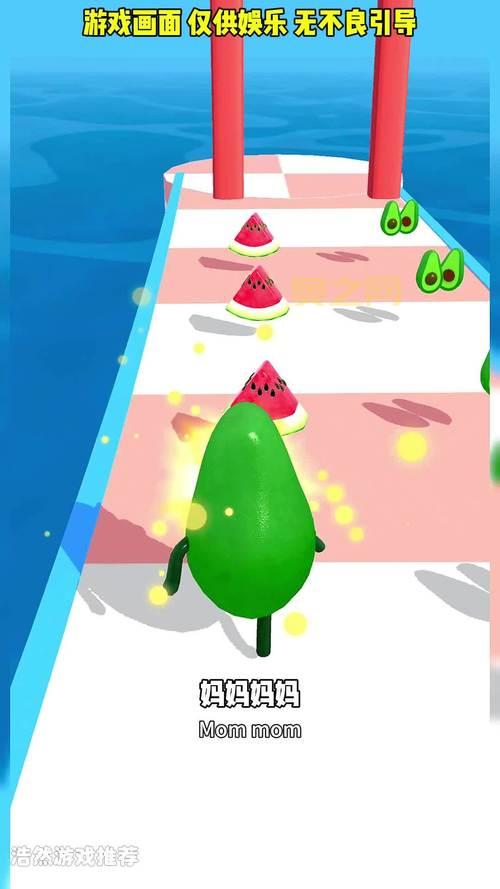 789小游戏怎么玩？这款超好玩的休闲游戏快来试试！