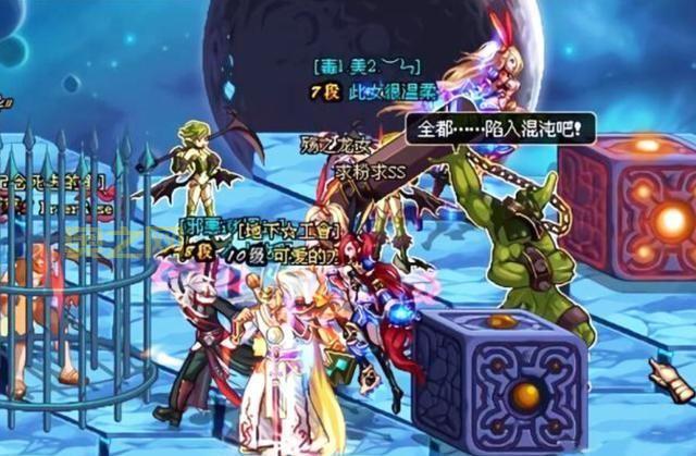 斯威夫特的冒险攻略怎么玩？老玩家教你通关！