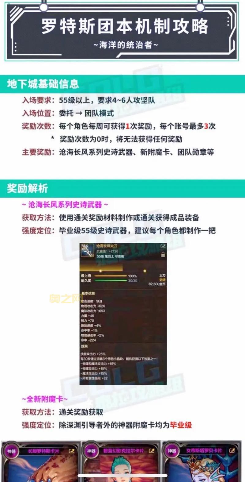 17173dnf专区在哪？新手快速上手攻略看这里！