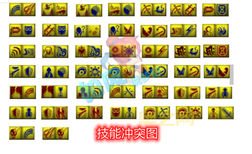 冲突越南秘籍怎么获得？这几个方法简单又实用！