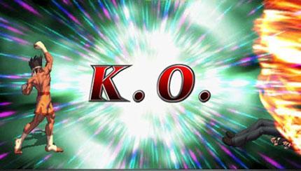 小魔女必杀技太强了!学会这招轻松打败对手!