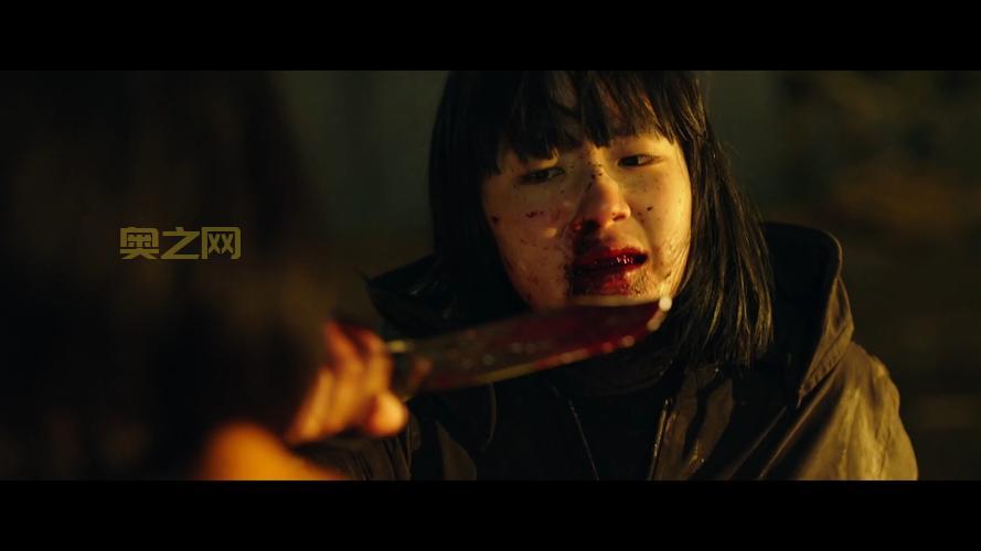 小魔女必杀技太强了!学会这招轻松打败对手!