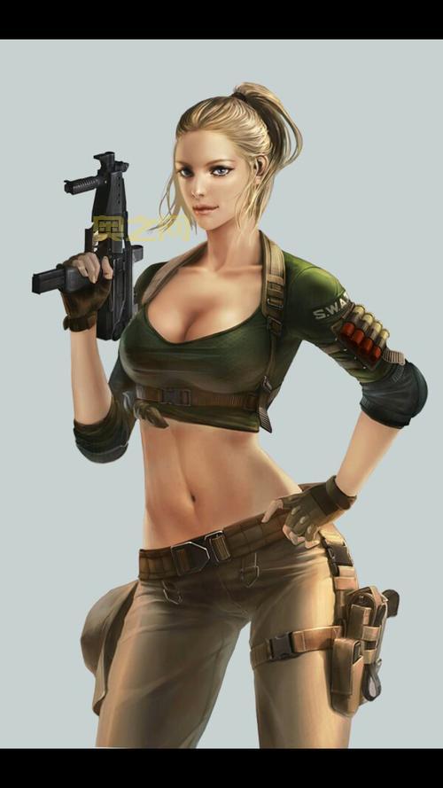 cf潘多拉图片怎么获得？教你免费领取的方法！