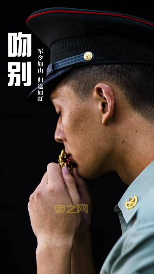 特种部队经验有用吗?看看退伍老兵怎么说!