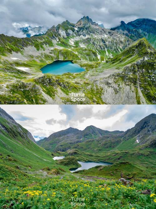 奥伯恩全攻略：你想知道的都在这里！