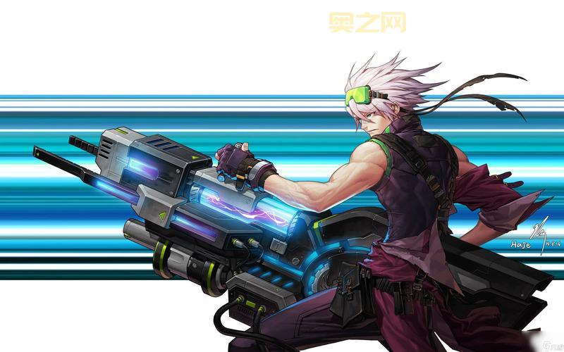 dnf登陆不上去怎么办？这些方法简单又实用！