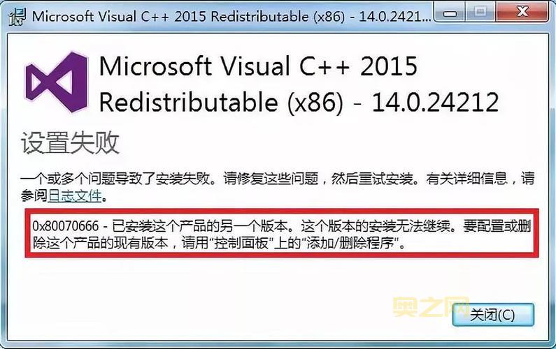 vc6.0企业版兼容性问题：Win10/Win11系统完美运行！