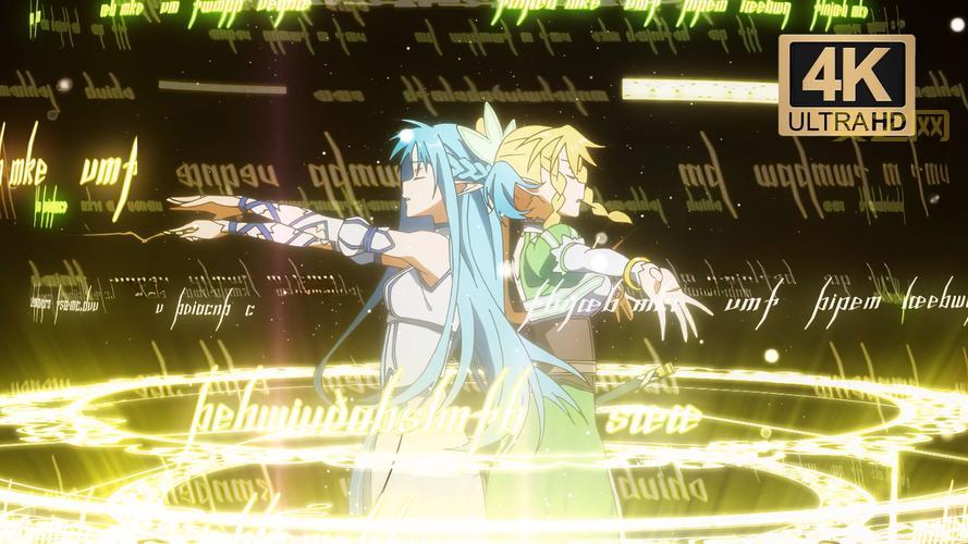 刀剑神域 无限瞬间剧情怎么样？玩家带你回顾完整故事线！