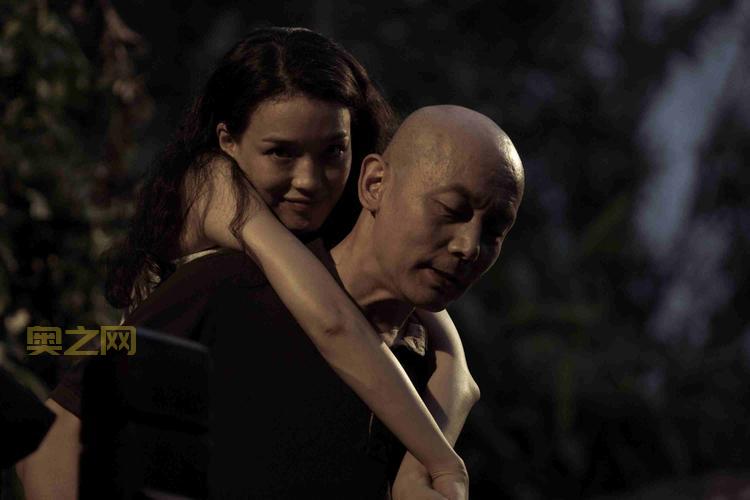 伍声非诚勿扰经典语录盘点，那些让人难忘的瞬间！