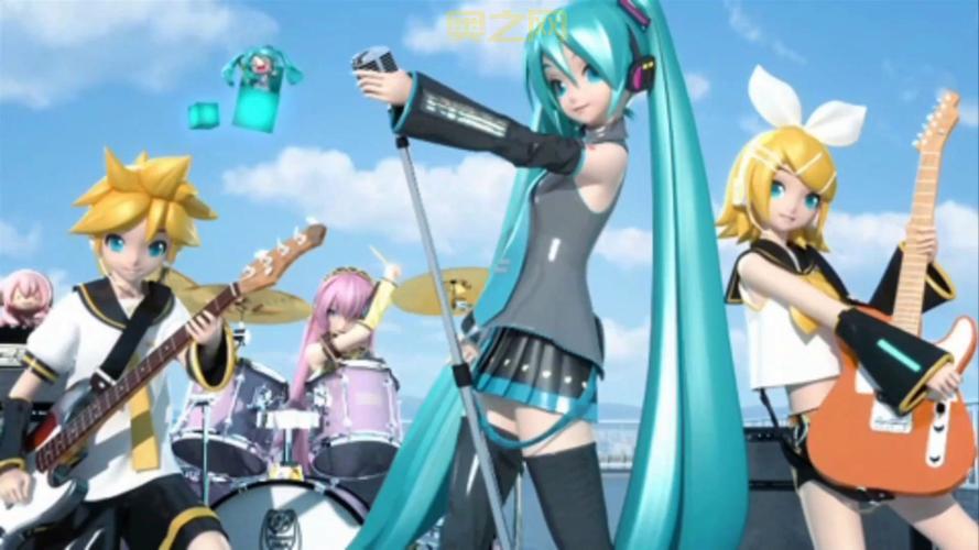 歌姬计划2扩展版好玩吗？老玩家带你全面测评！