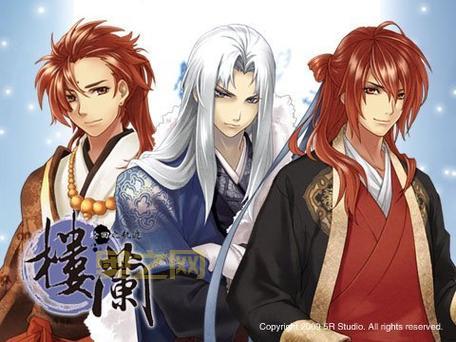 楼兰轮回之轨迹攻略怎么找？超详细的新手指南！